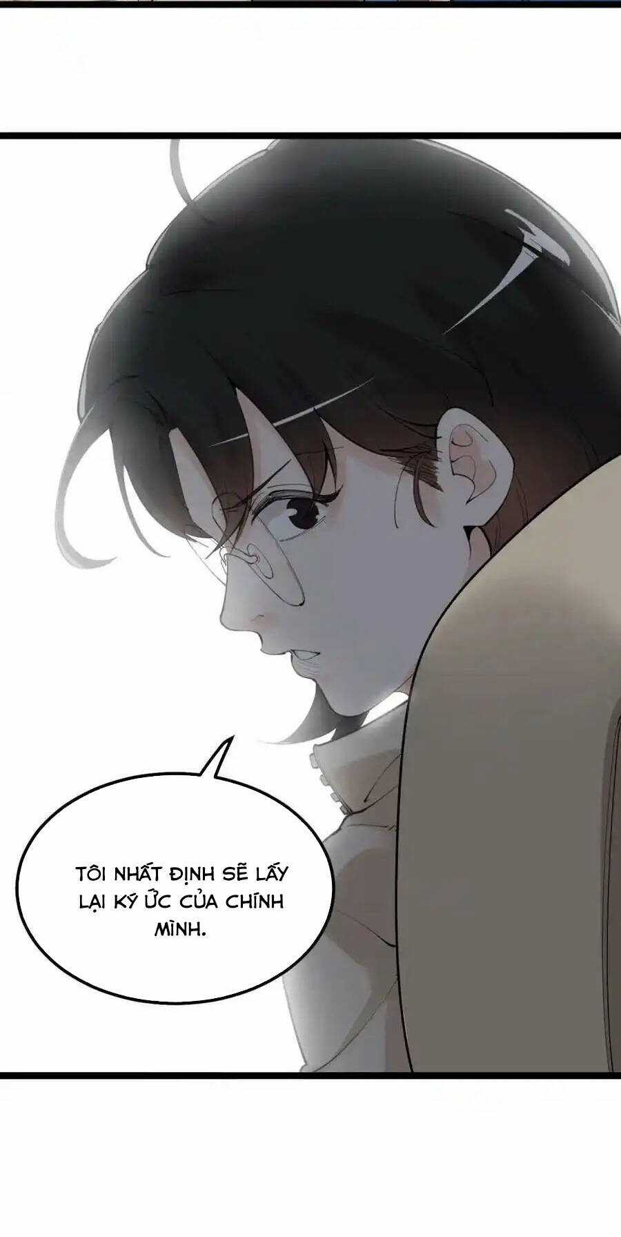 Tinh Thần Đại Hải Của Học Bá Chapter 196 trang 44