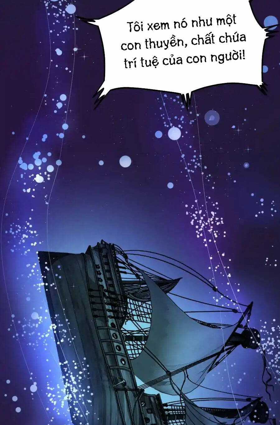 Tinh Thần Đại Hải Của Học Bá Chapter 196 trang 8