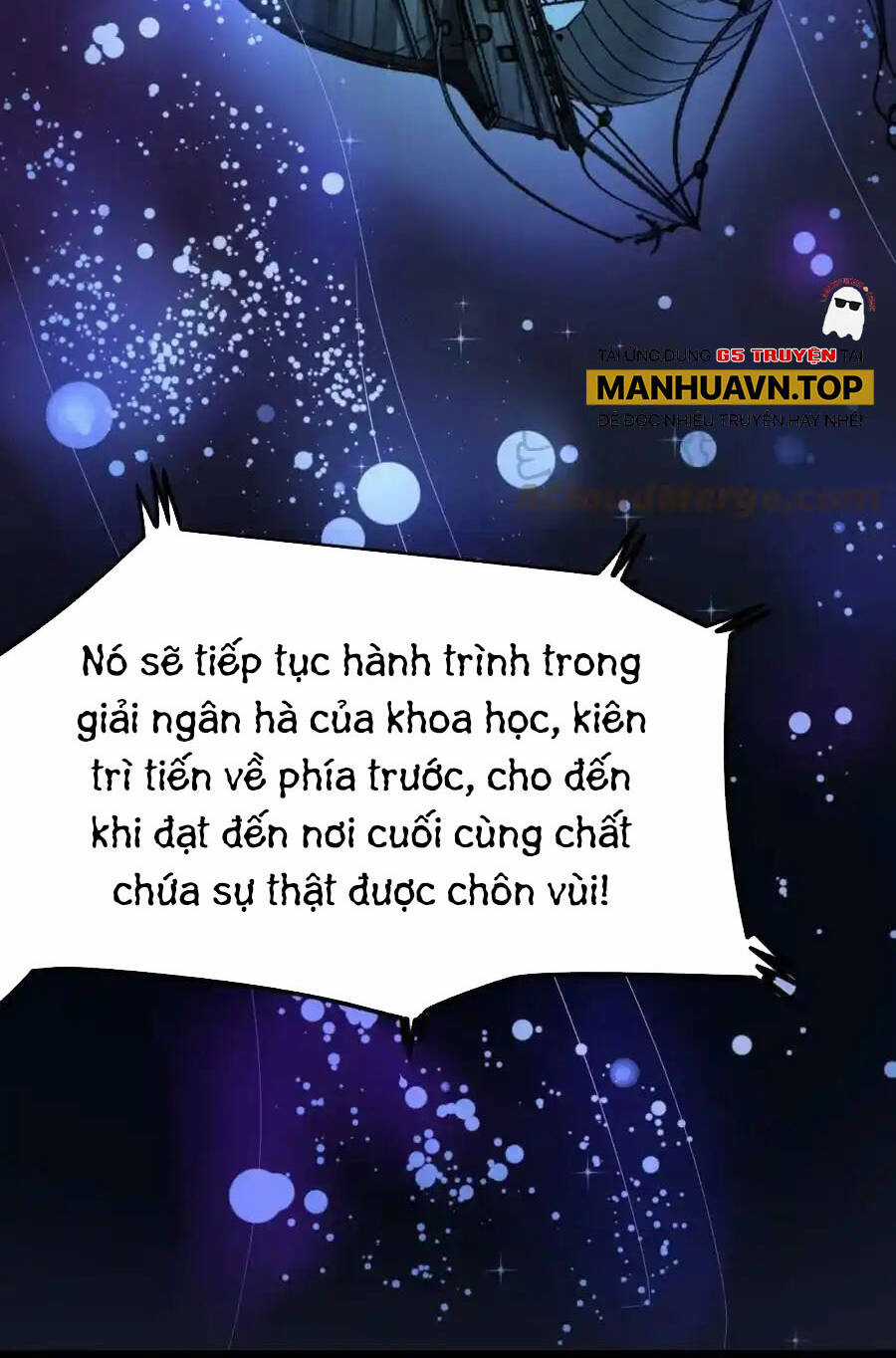 Tinh Thần Đại Hải Của Học Bá Chapter 196 trang 9