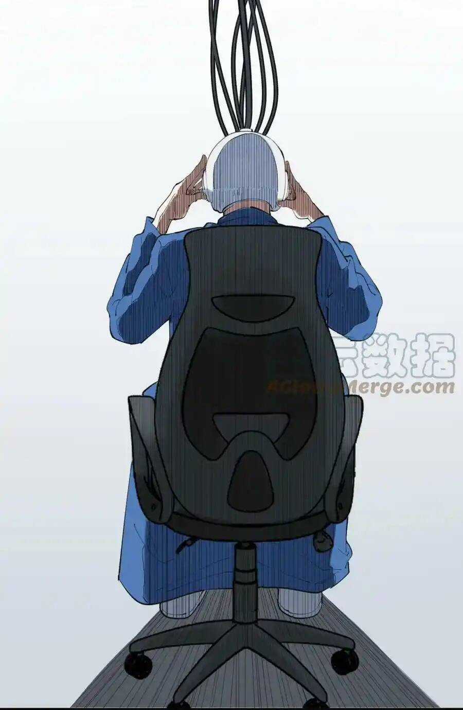 Tinh Thần Đại Hải Của Học Bá Chapter 197 trang 15