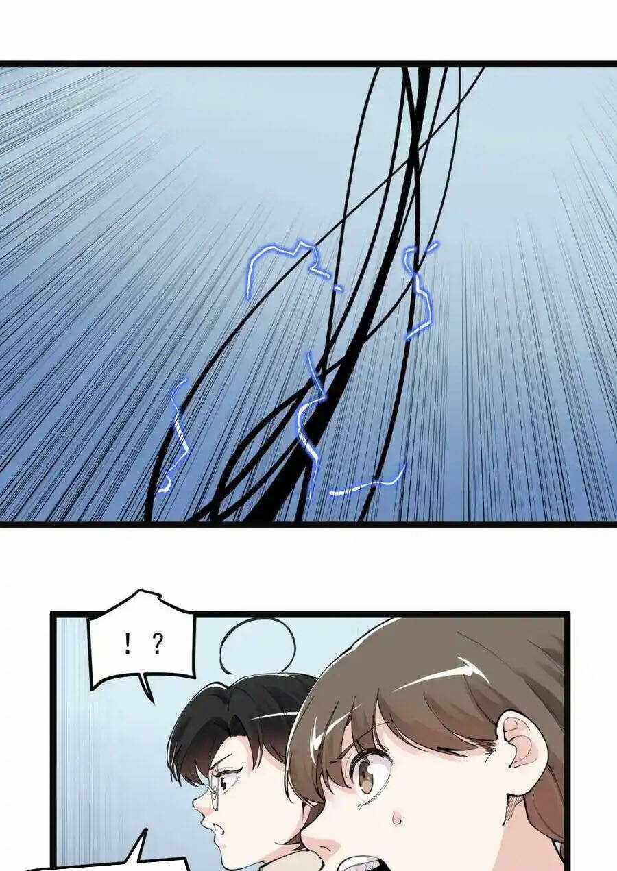 Tinh Thần Đại Hải Của Học Bá Chapter 197 trang 20