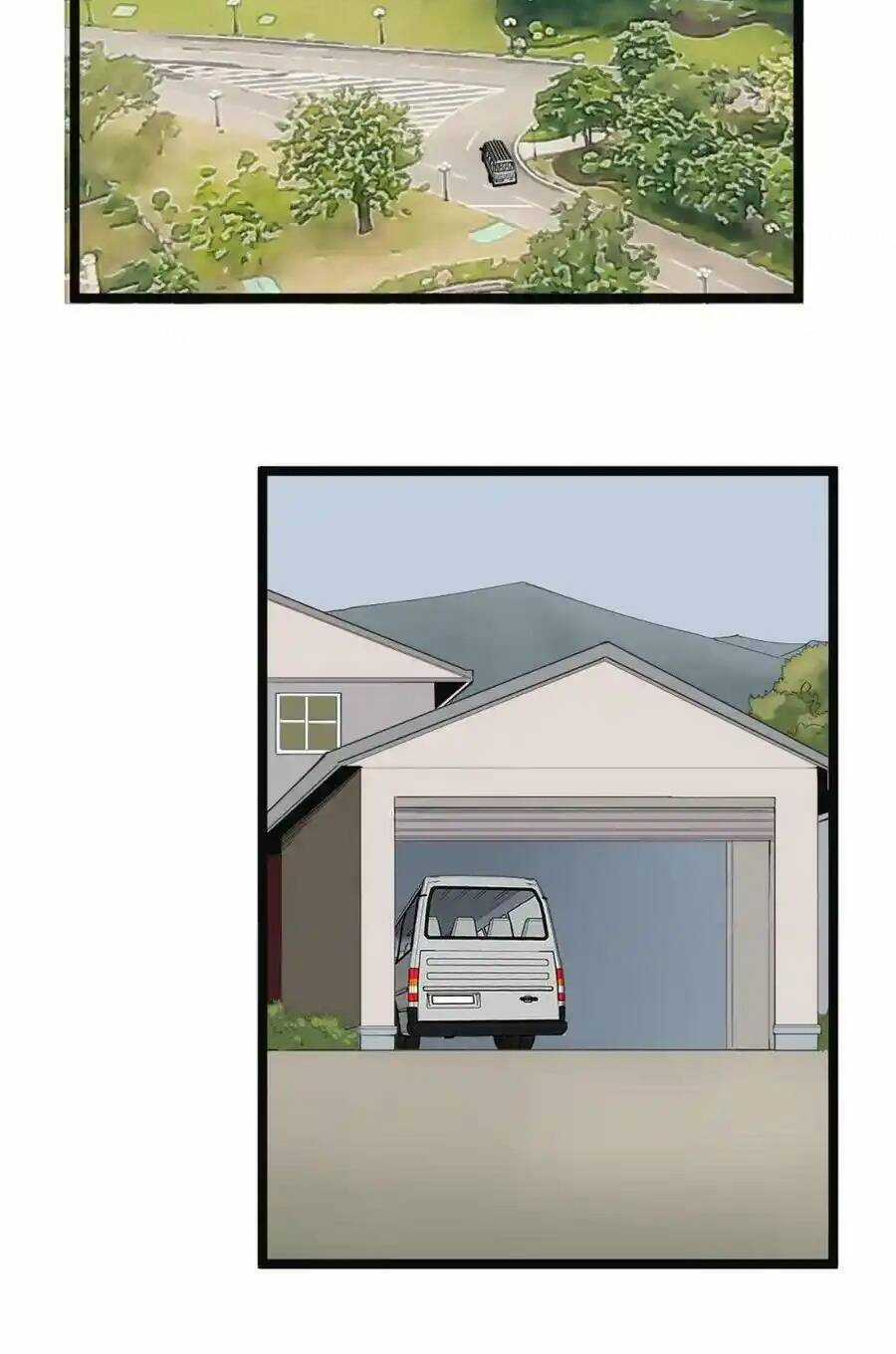 Tinh Thần Đại Hải Của Học Bá Chapter 197 trang 3