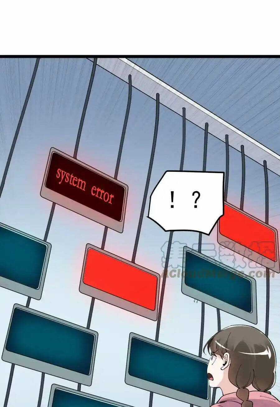 Tinh Thần Đại Hải Của Học Bá Chapter 197 trang 32