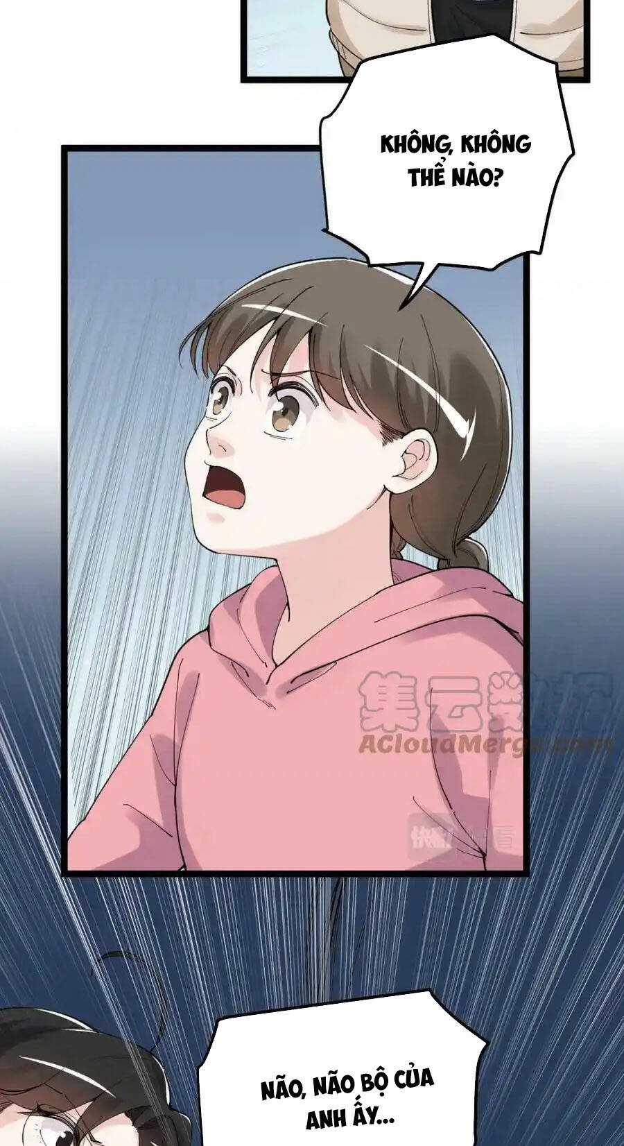 Tinh Thần Đại Hải Của Học Bá Chapter 197 trang 34