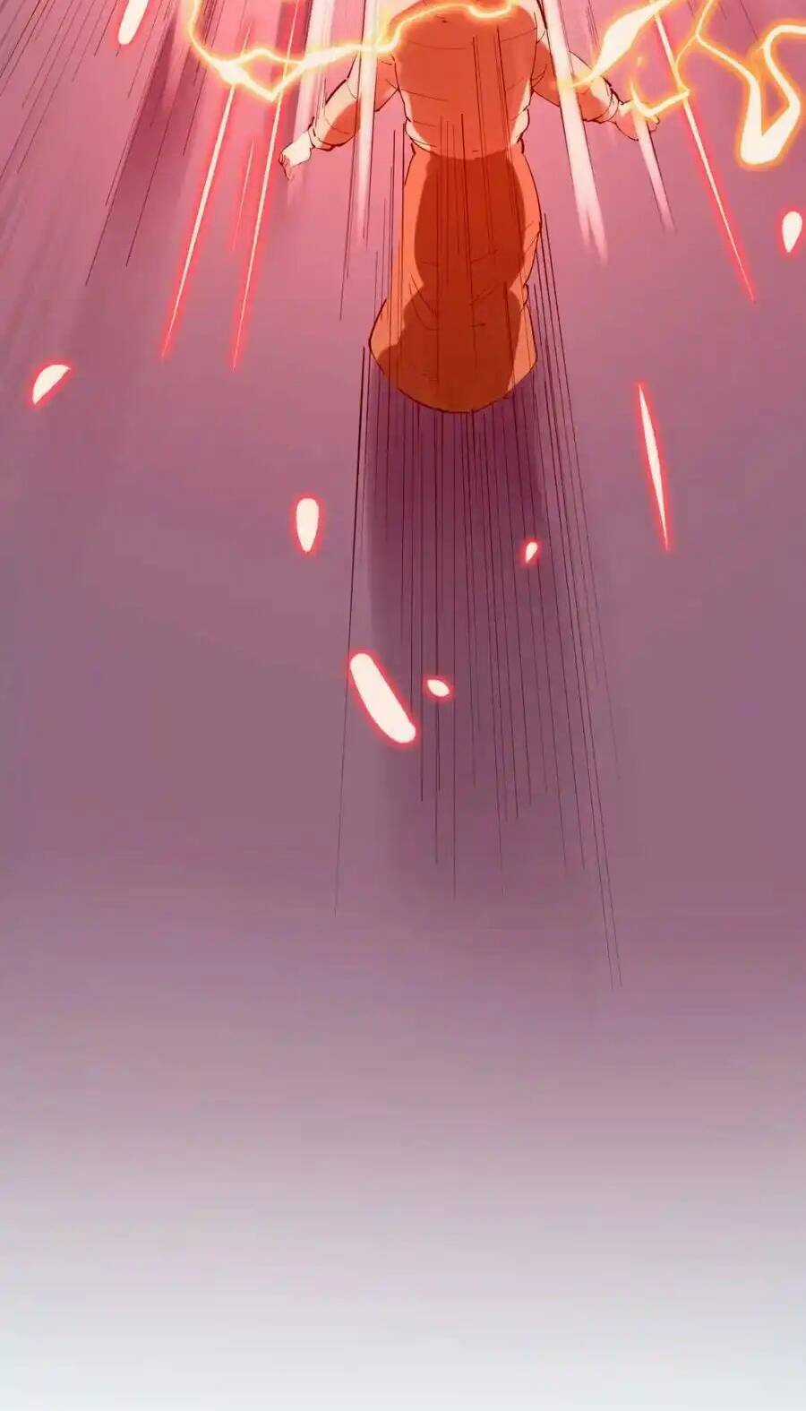 Tinh Thần Đại Hải Của Học Bá Chapter 197 trang 41