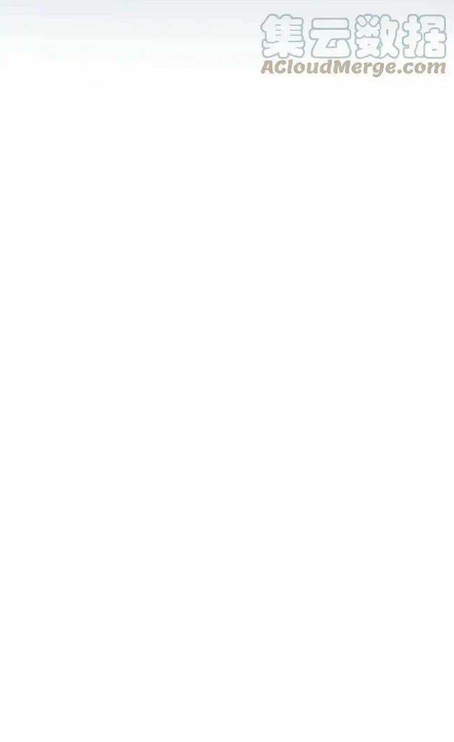 Tinh Thần Đại Hải Của Học Bá Chapter 197 trang 42