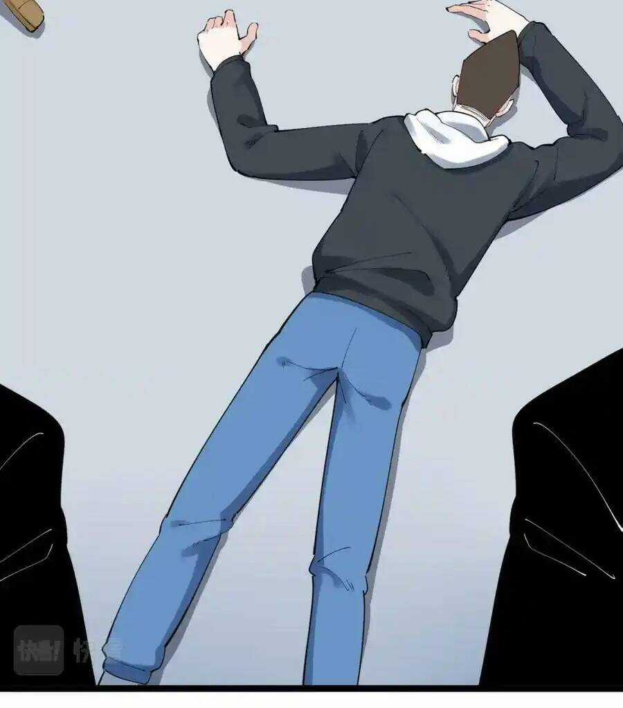 Tinh Thần Đại Hải Của Học Bá Chapter 197 trang 46