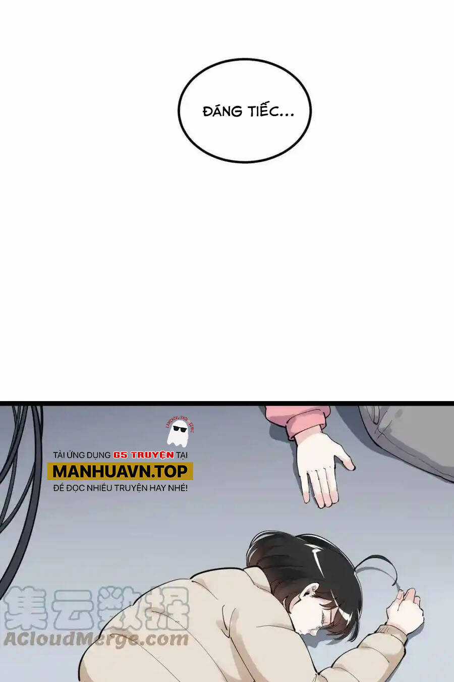 Tinh Thần Đại Hải Của Học Bá Chapter 197 trang 51