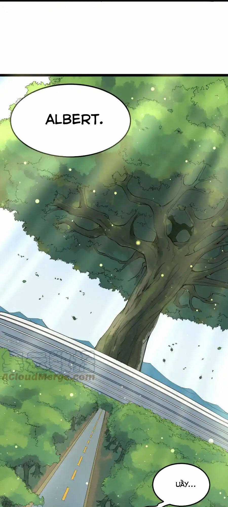 Tinh Thần Đại Hải Của Học Bá Chapter 198 trang 10