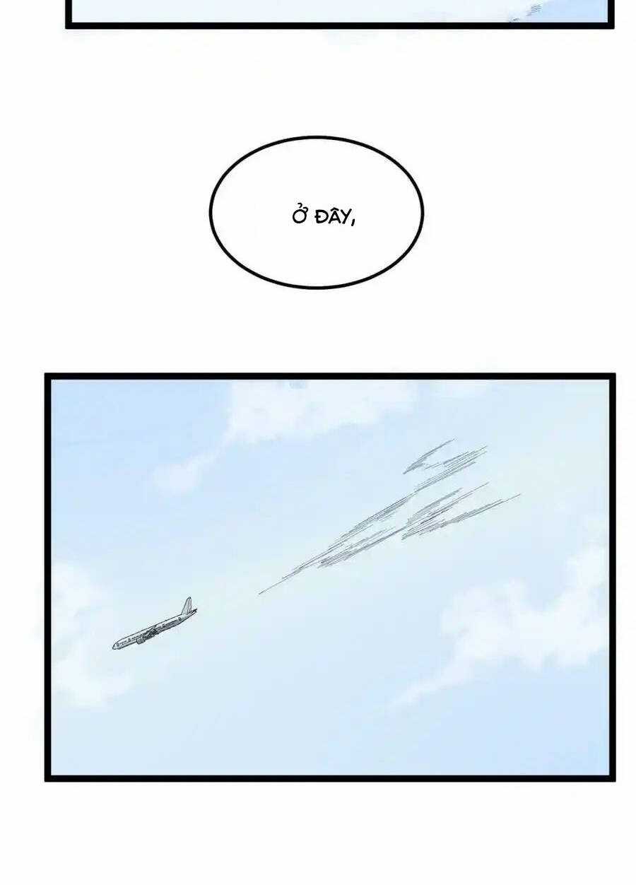 Tinh Thần Đại Hải Của Học Bá Chapter 198 trang 5