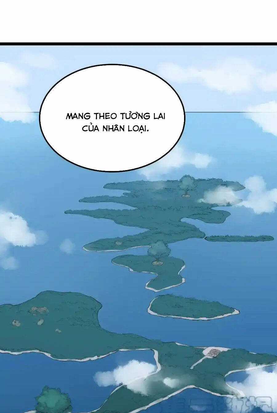 Tinh Thần Đại Hải Của Học Bá Chapter 198 trang 6