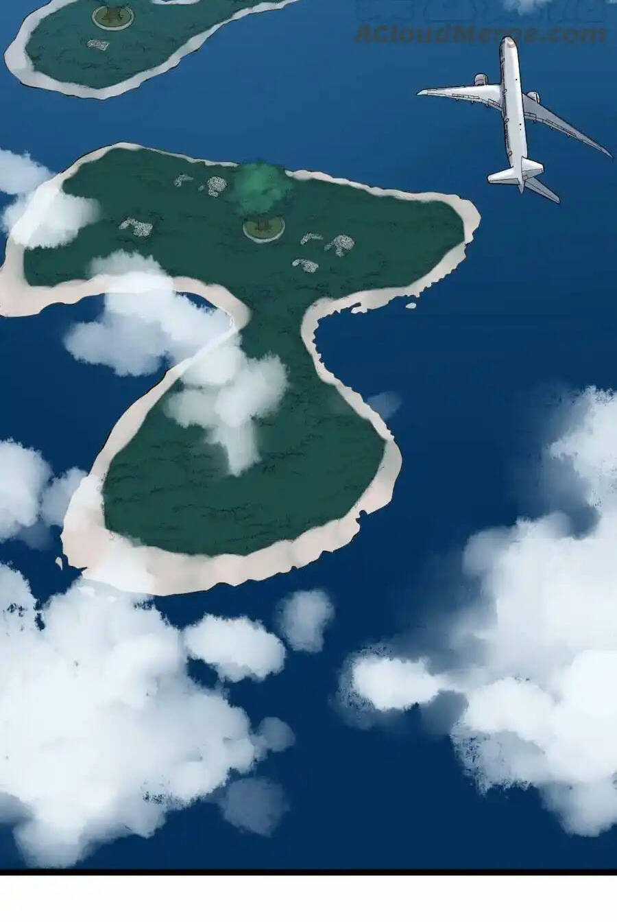 Tinh Thần Đại Hải Của Học Bá Chapter 198 trang 7