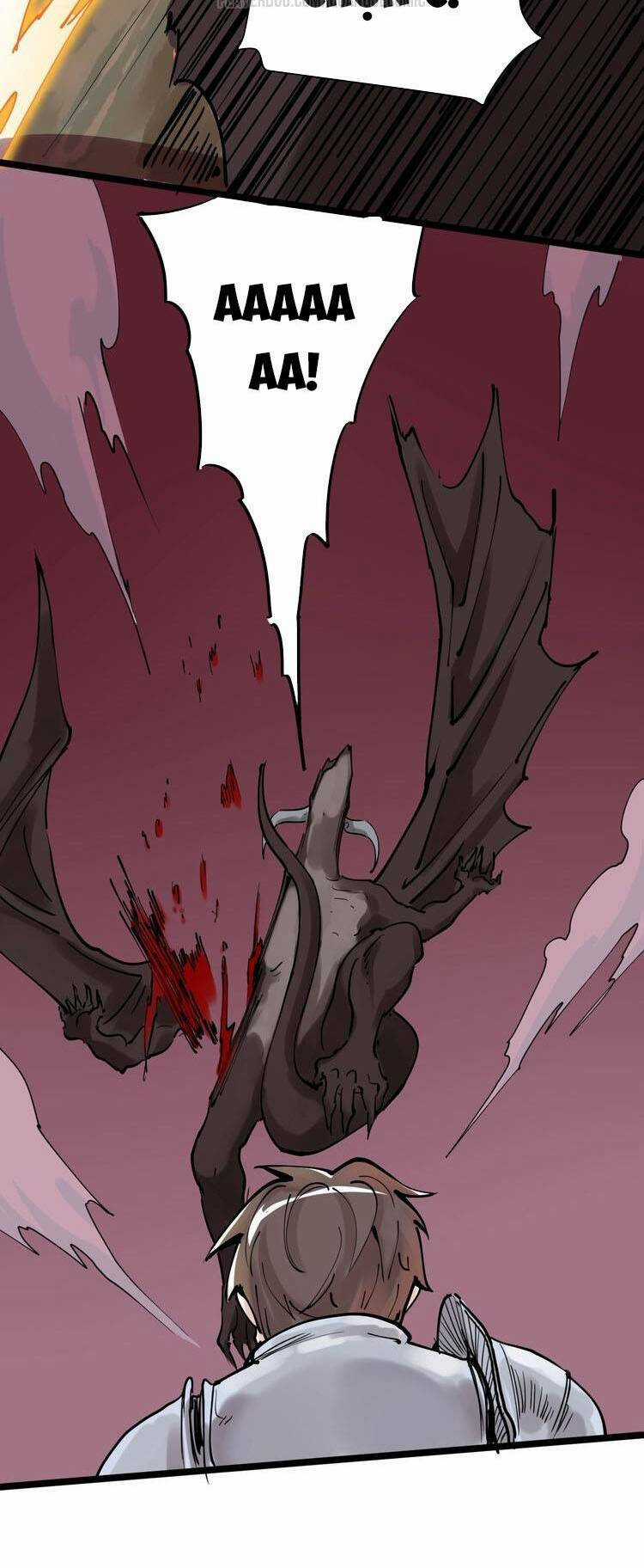 Tinh Thần Đại Hải Của Học Bá Chapter 2 trang 17