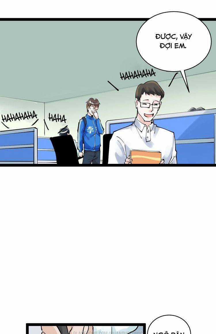 Tinh Thần Đại Hải Của Học Bá Chapter 2 trang 39