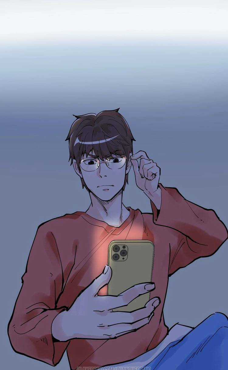 Tinh Thần Đại Hải Của Học Bá Chapter 2 trang 6