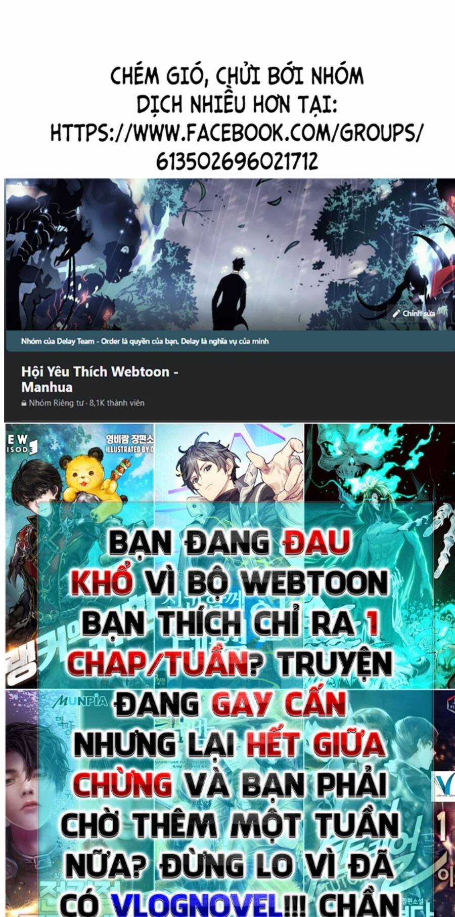 Tinh Thần Đại Hải Của Học Bá Chapter 20 trang 0