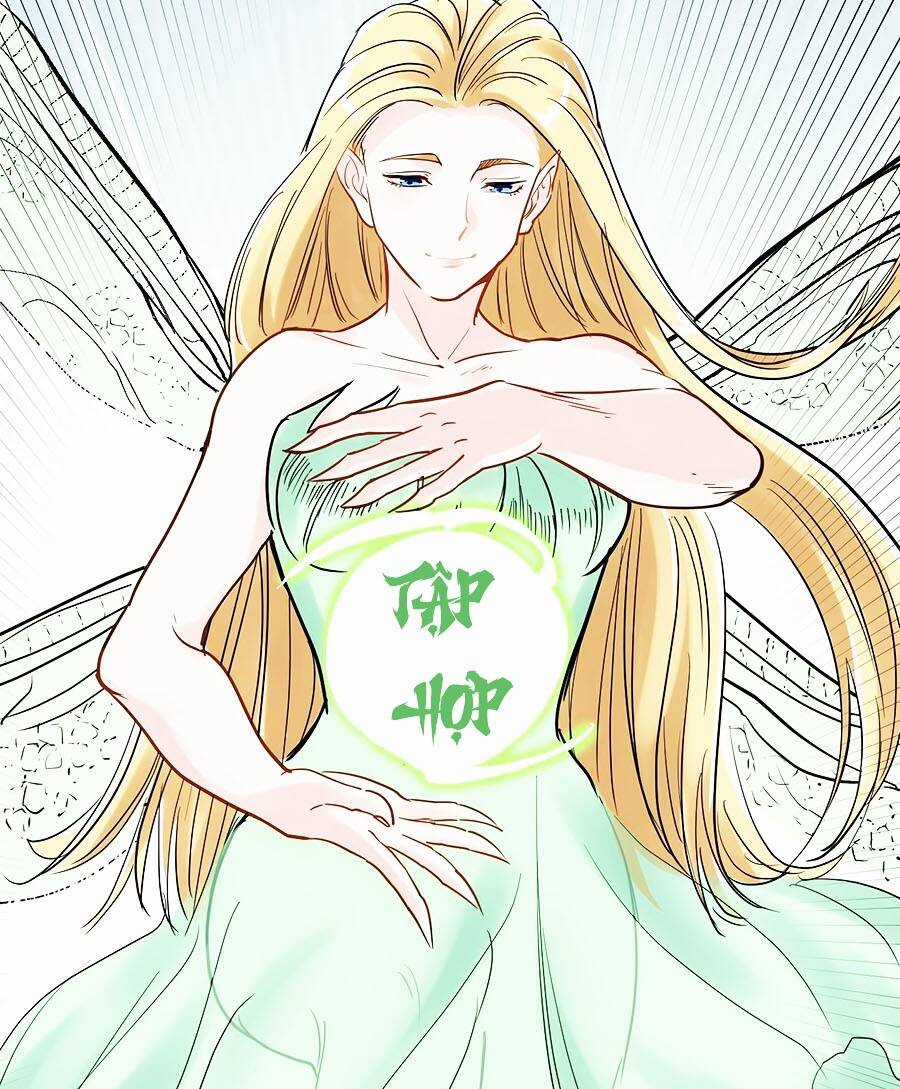 Tinh Thần Đại Hải Của Học Bá Chapter 20 trang 21