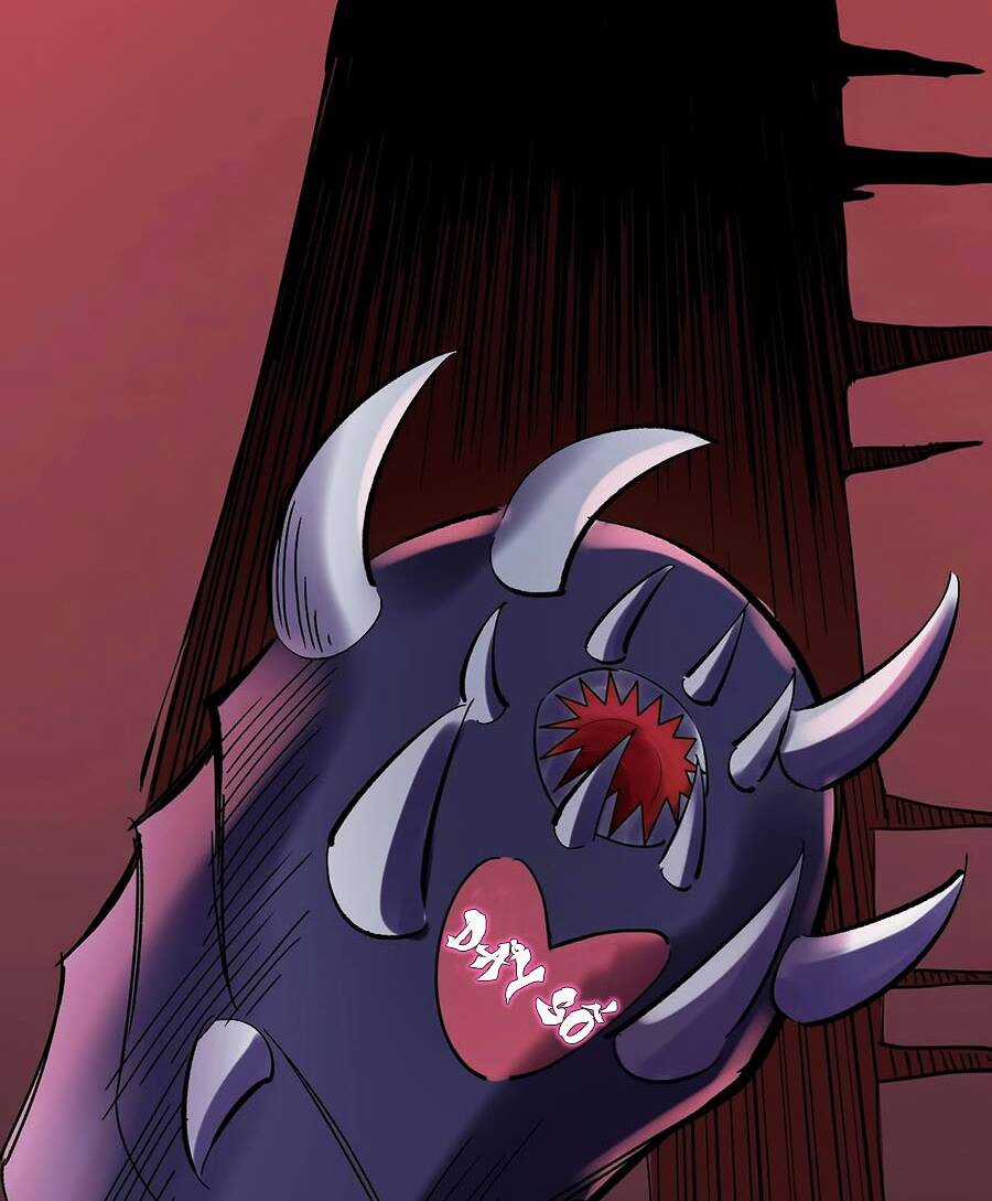 Tinh Thần Đại Hải Của Học Bá Chapter 20 trang 25