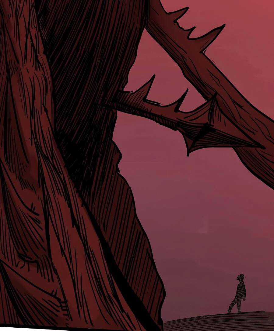 Tinh Thần Đại Hải Của Học Bá Chapter 20 trang 28