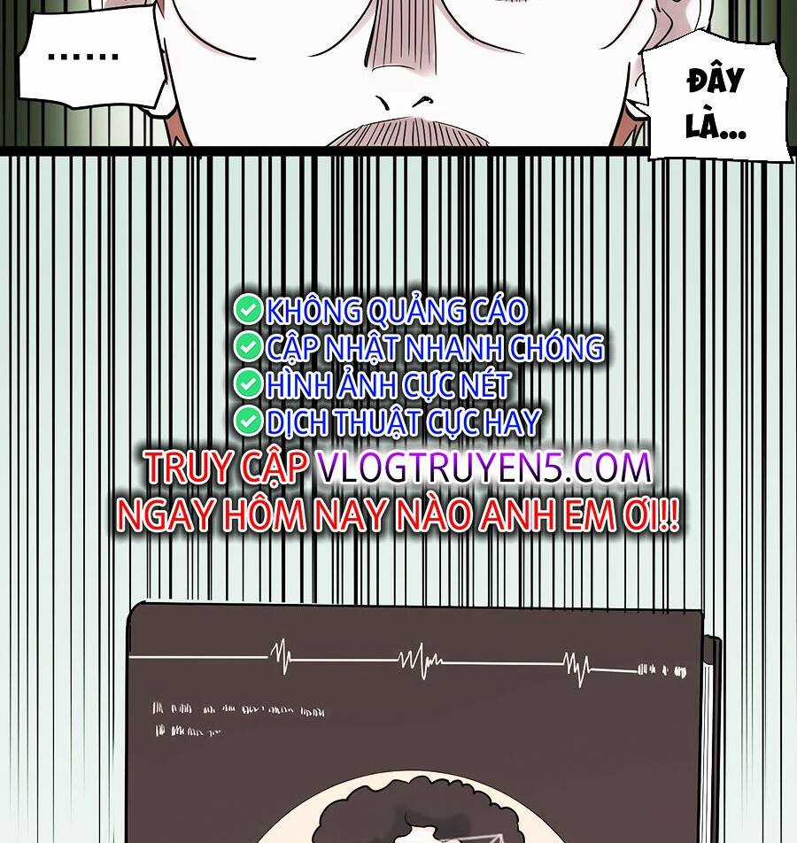 Tinh Thần Đại Hải Của Học Bá Chapter 20 trang 55