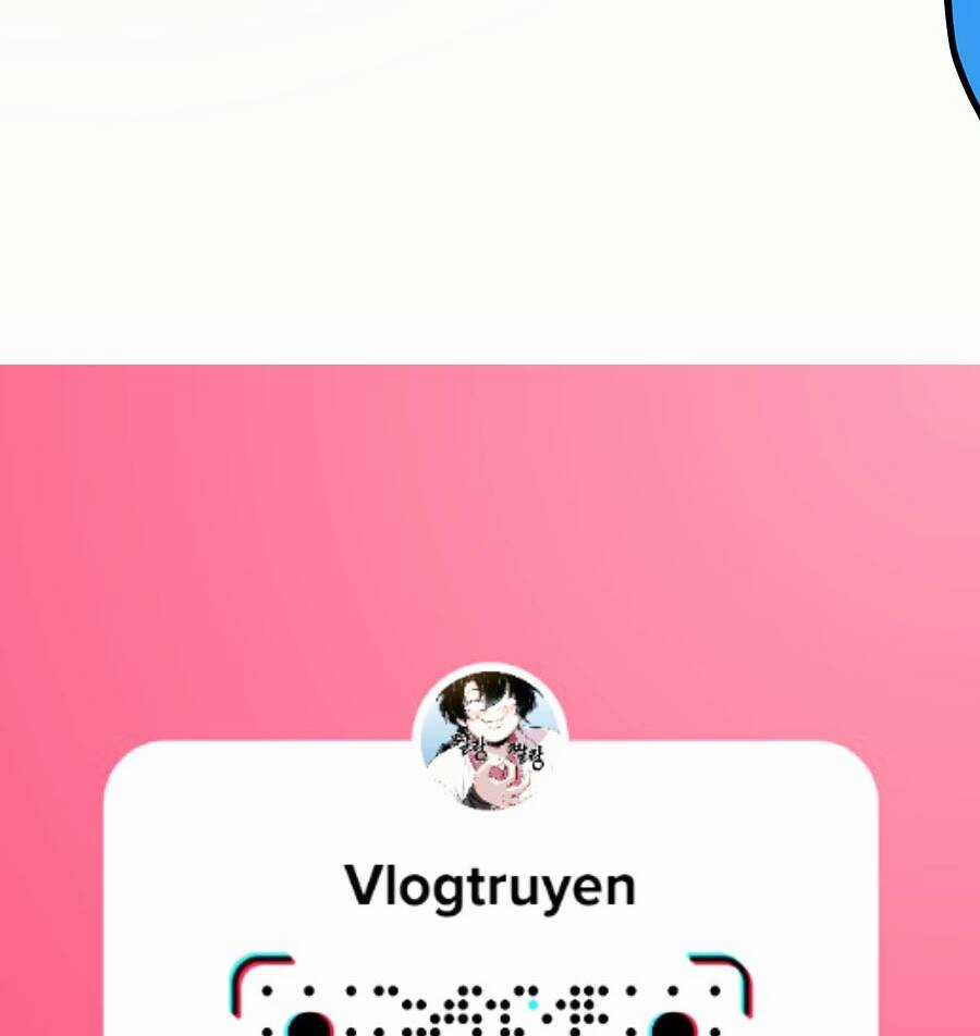 Tinh Thần Đại Hải Của Học Bá Chapter 20 trang 57