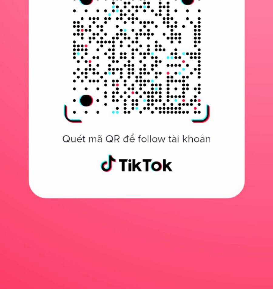 Tinh Thần Đại Hải Của Học Bá Chapter 20 trang 58