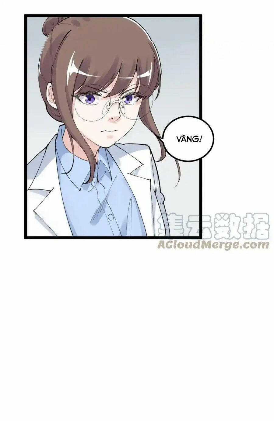 Tinh Thần Đại Hải Của Học Bá Chapter 200 trang 14