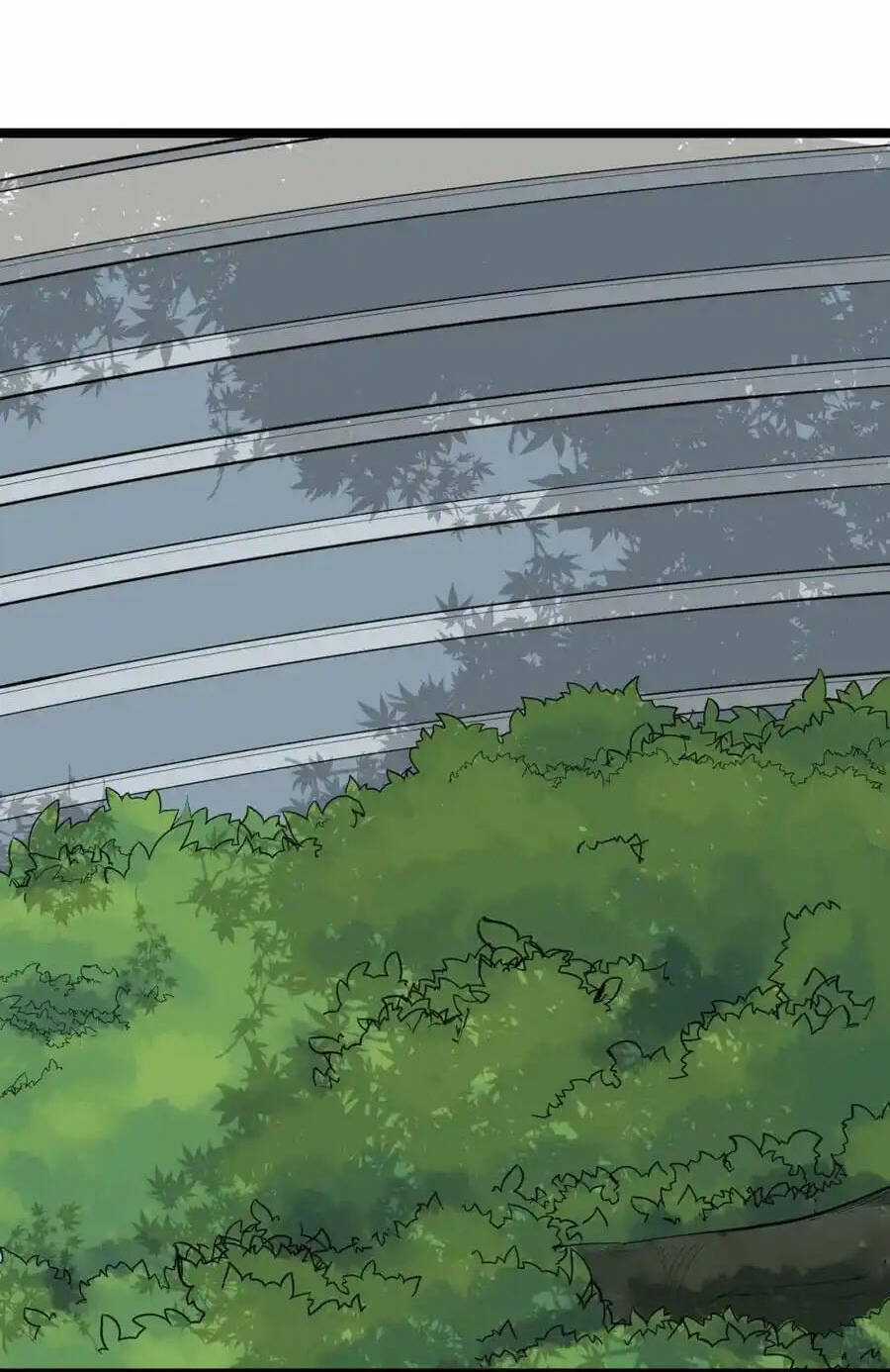 Tinh Thần Đại Hải Của Học Bá Chapter 200 trang 15