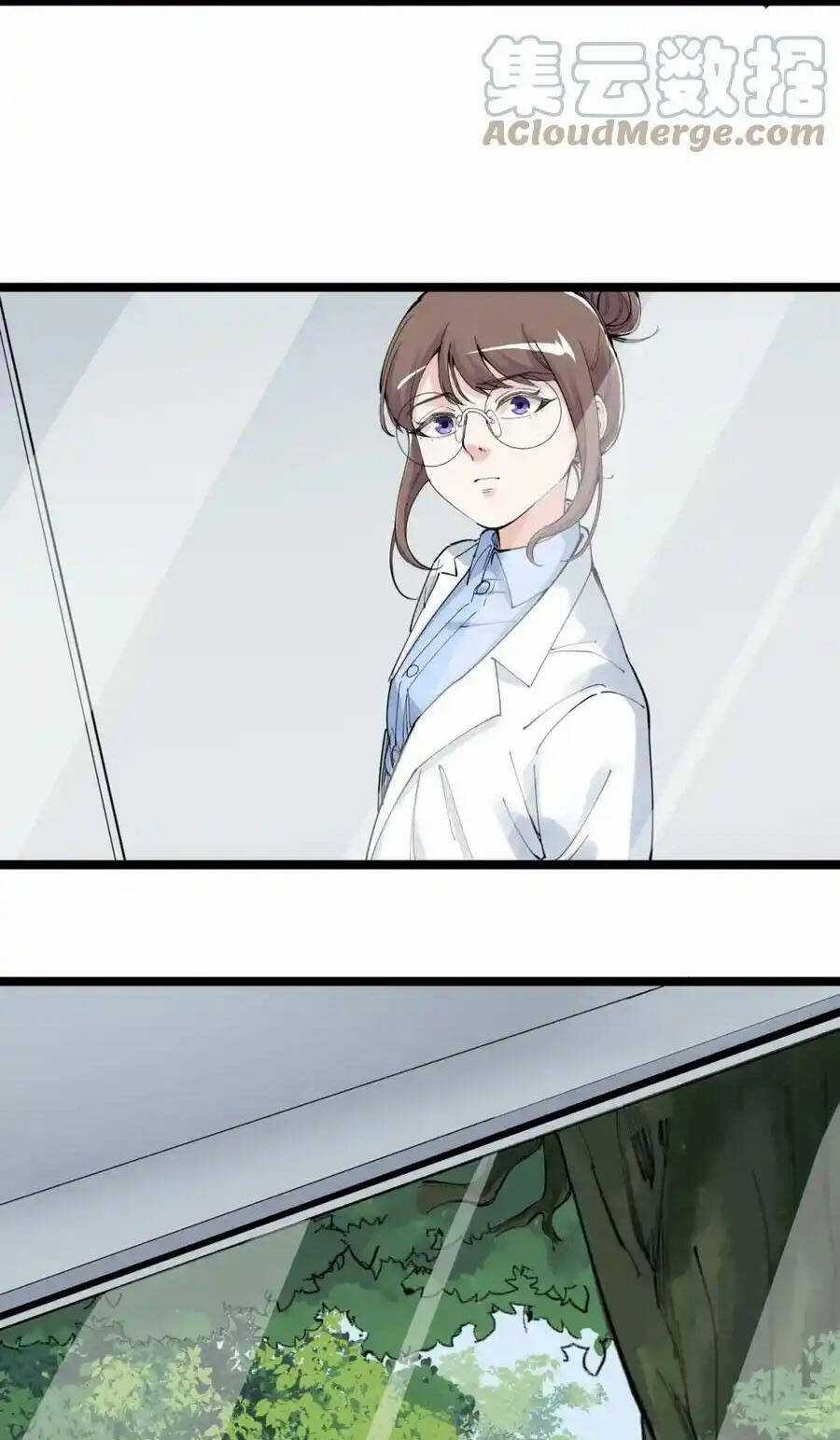 Tinh Thần Đại Hải Của Học Bá Chapter 200 trang 16