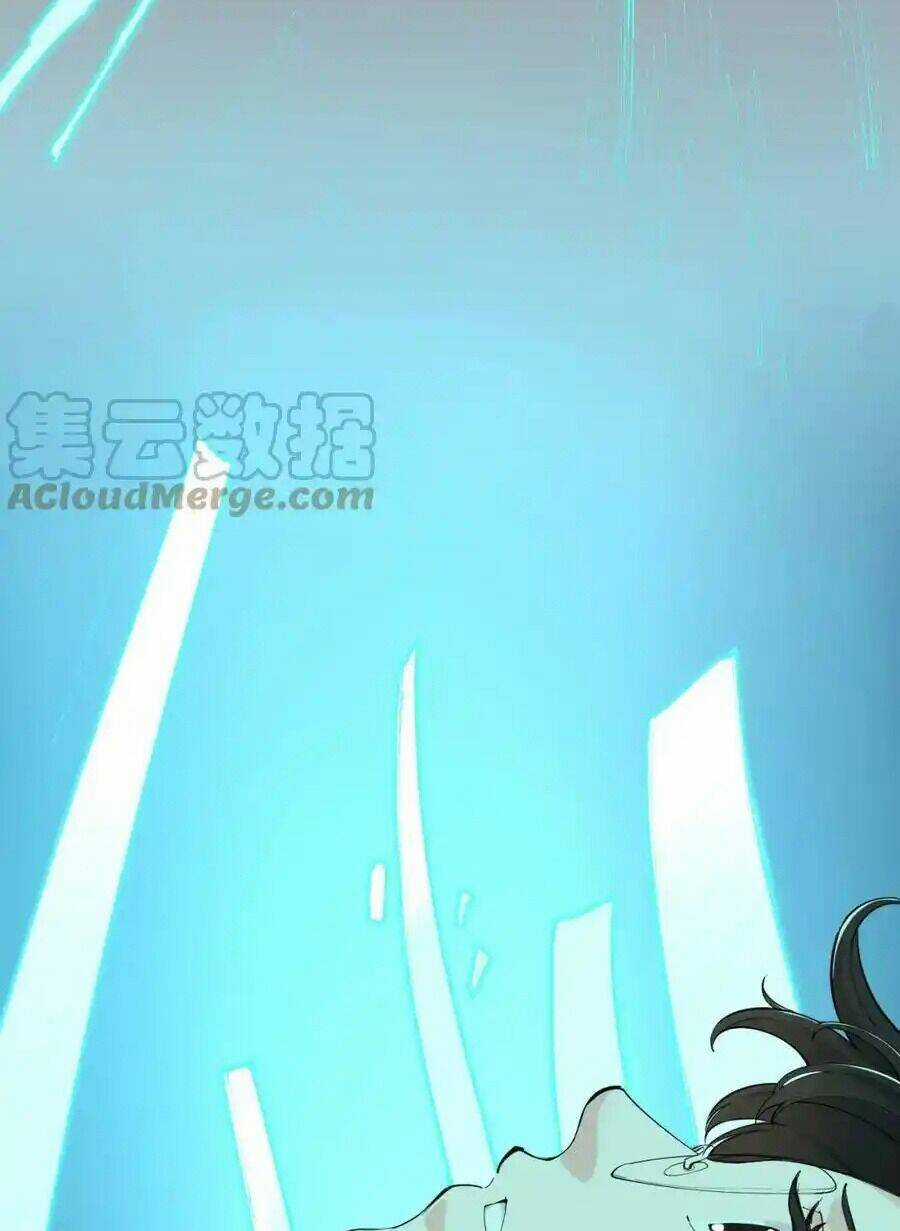 Tinh Thần Đại Hải Của Học Bá Chapter 201 trang 22