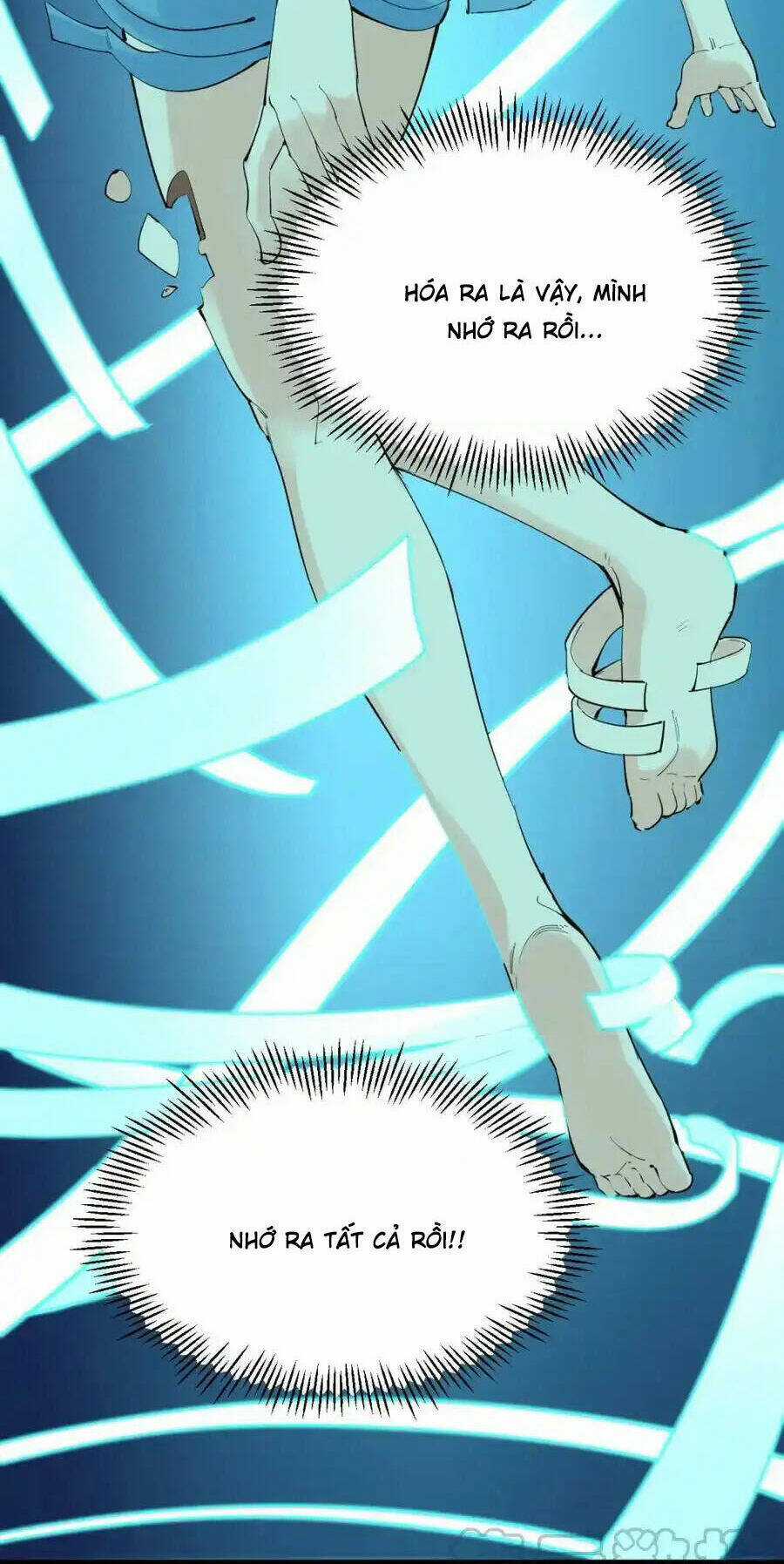 Tinh Thần Đại Hải Của Học Bá Chapter 201 trang 25