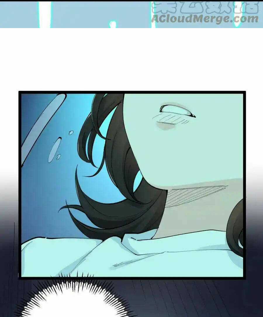 Tinh Thần Đại Hải Của Học Bá Chapter 201 trang 26