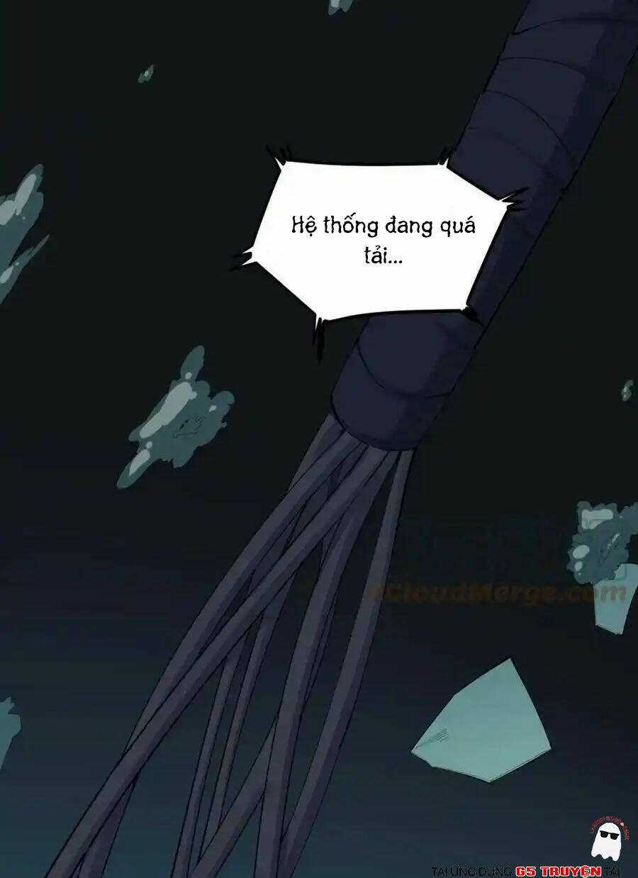 Tinh Thần Đại Hải Của Học Bá Chapter 201 trang 4