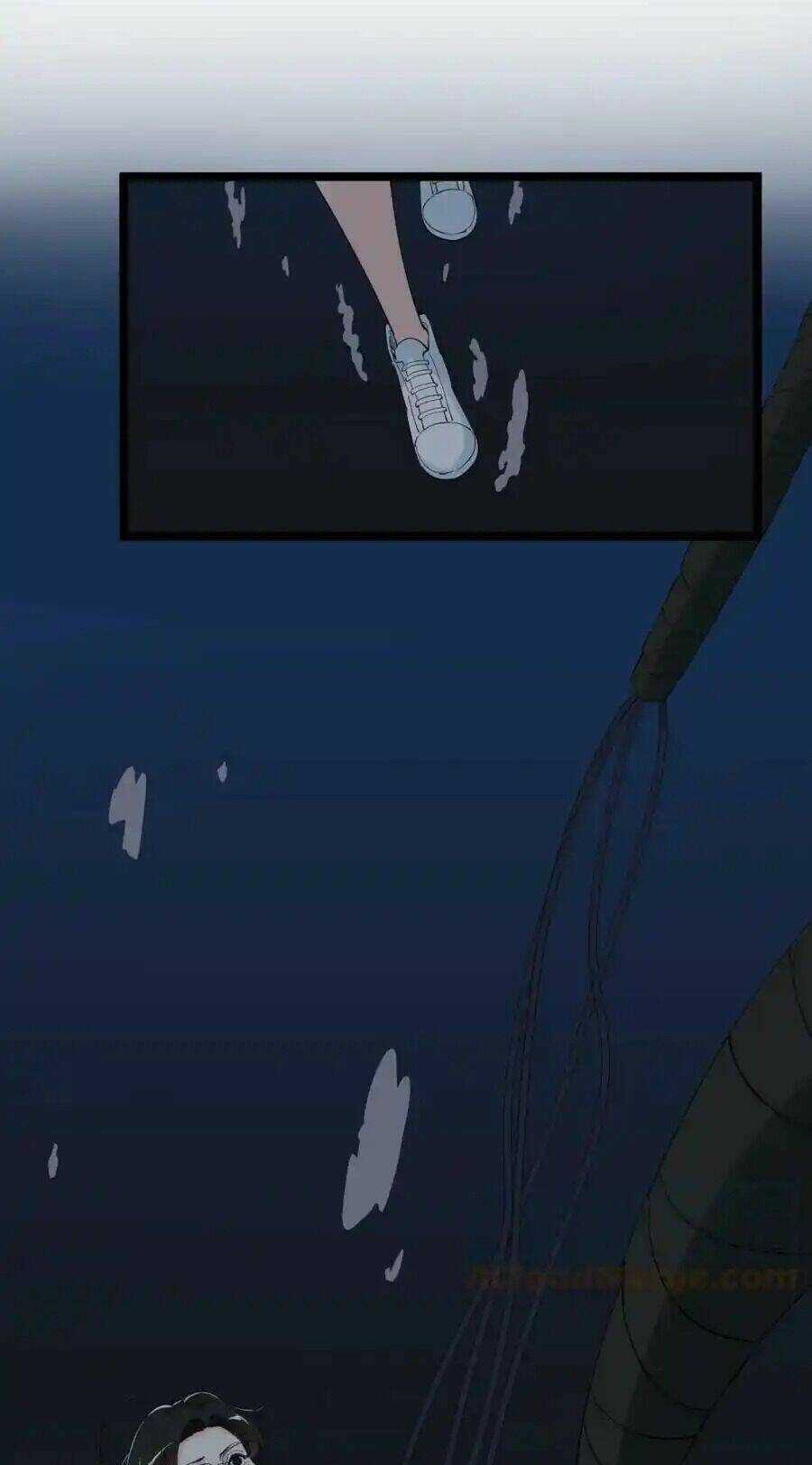 Tinh Thần Đại Hải Của Học Bá Chapter 201 trang 42