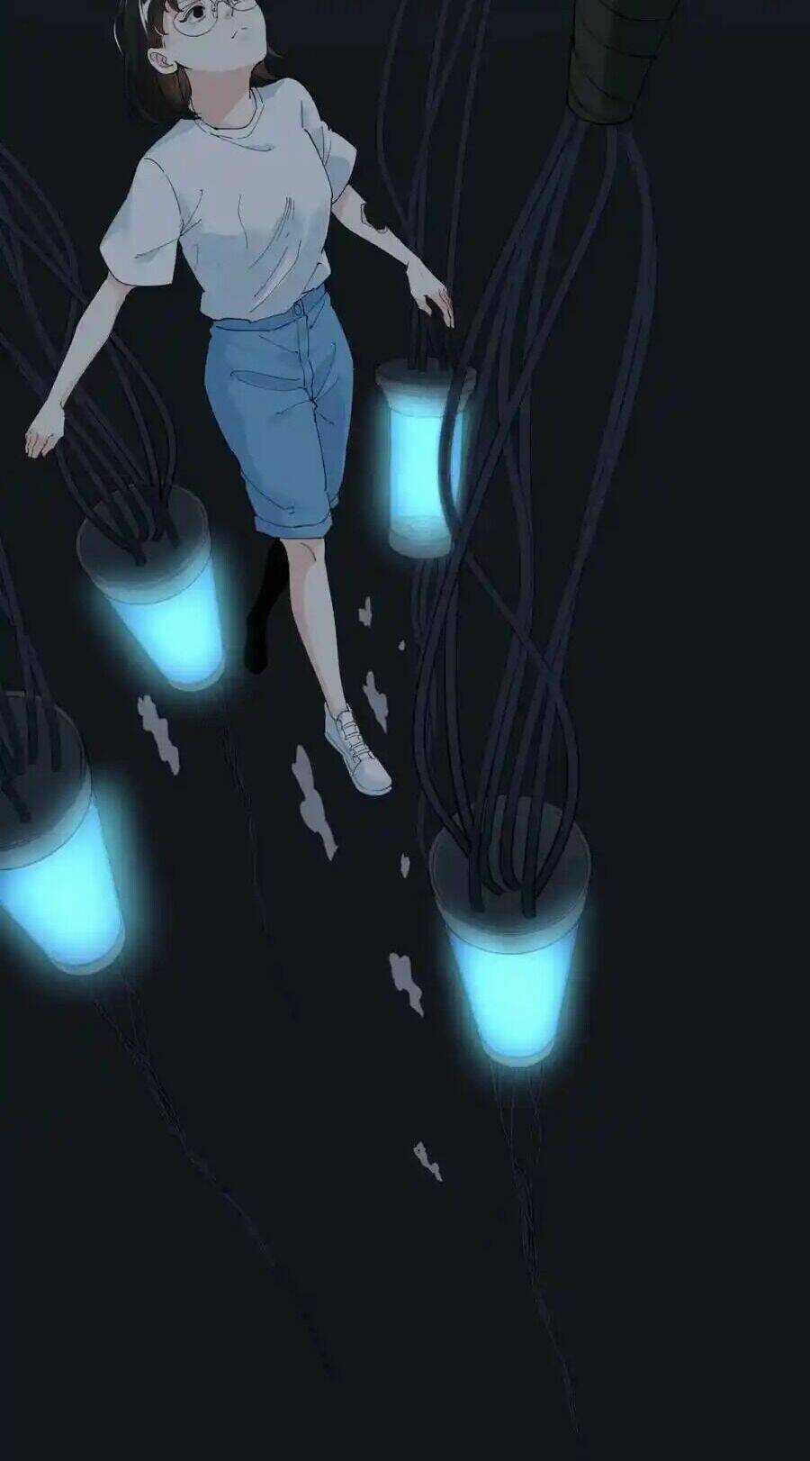 Tinh Thần Đại Hải Của Học Bá Chapter 201 trang 43