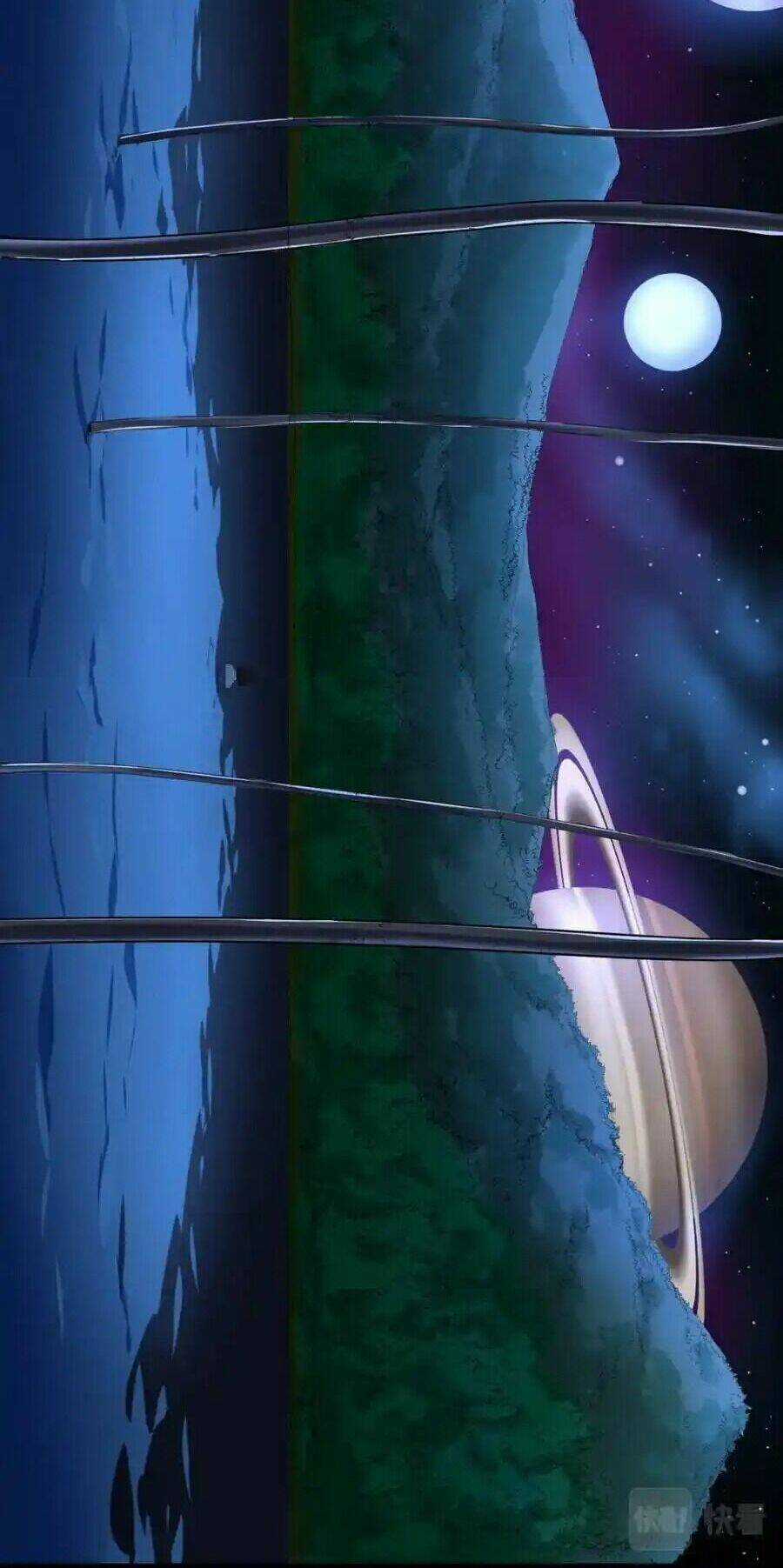 Tinh Thần Đại Hải Của Học Bá Chapter 201 trang 47