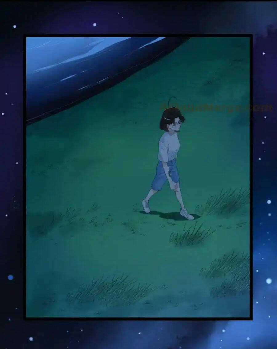 Tinh Thần Đại Hải Của Học Bá Chapter 201 trang 48