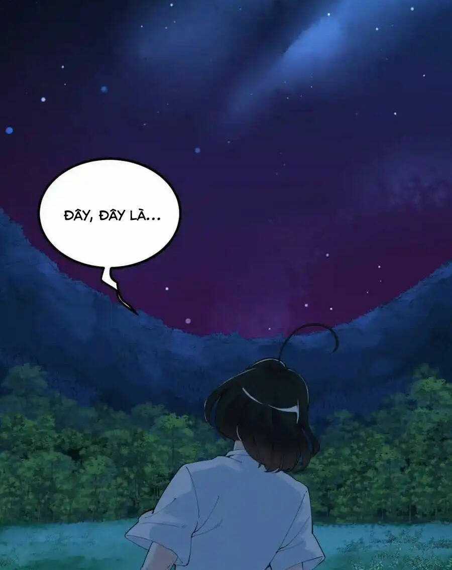 Tinh Thần Đại Hải Của Học Bá Chapter 201 trang 49