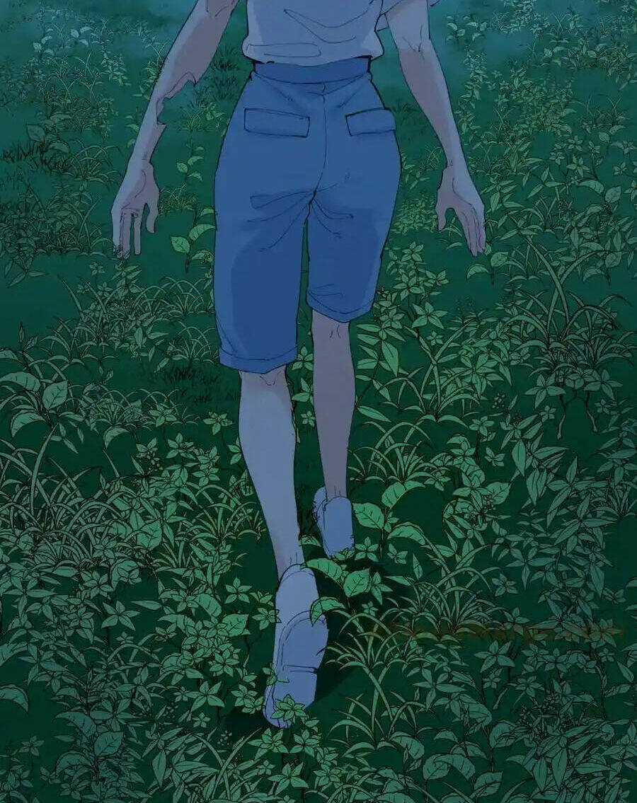 Tinh Thần Đại Hải Của Học Bá Chapter 201 trang 50