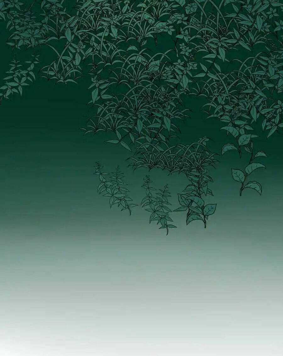 Tinh Thần Đại Hải Của Học Bá Chapter 201 trang 51