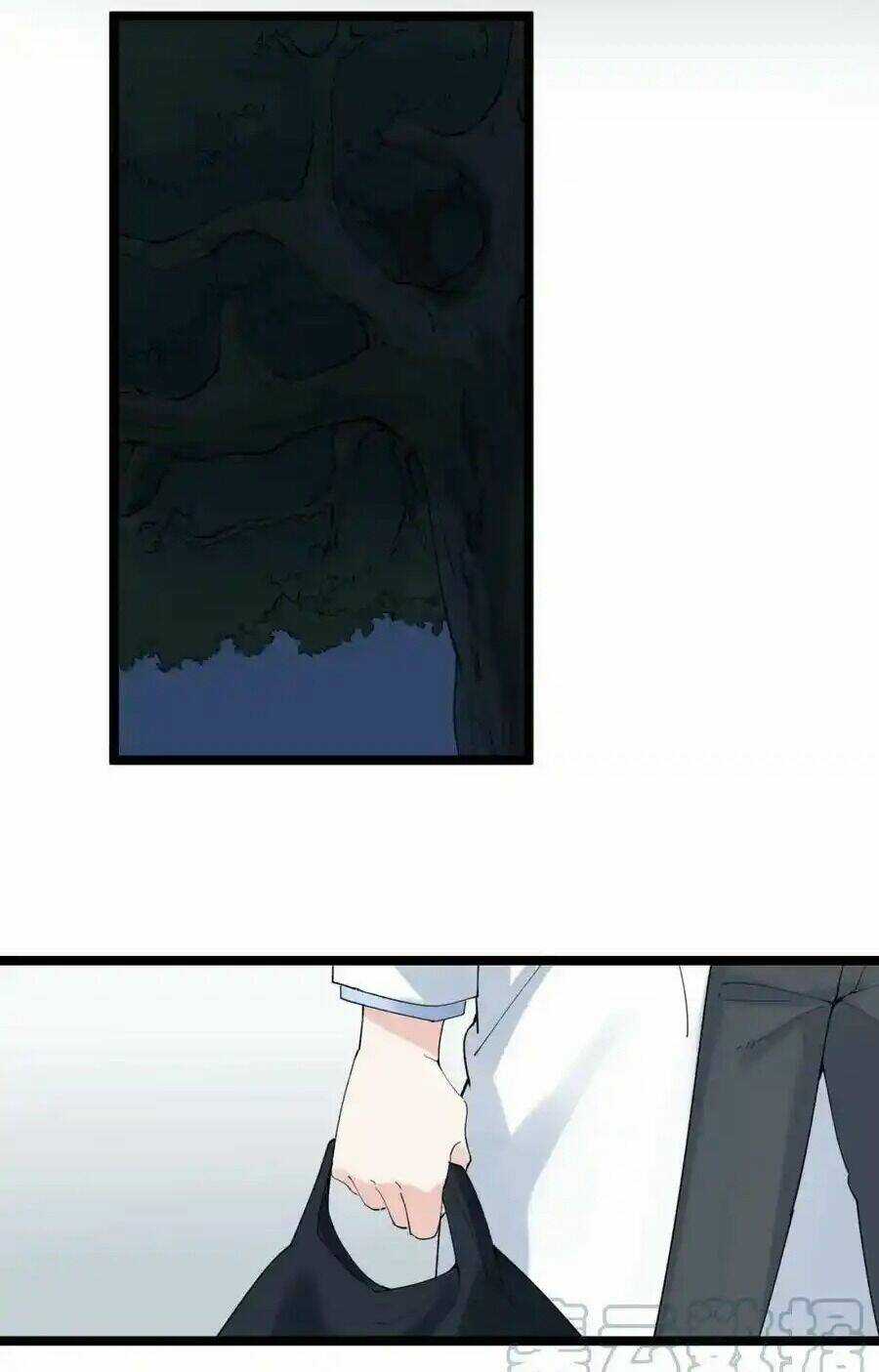 Tinh Thần Đại Hải Của Học Bá Chapter 201 trang 52