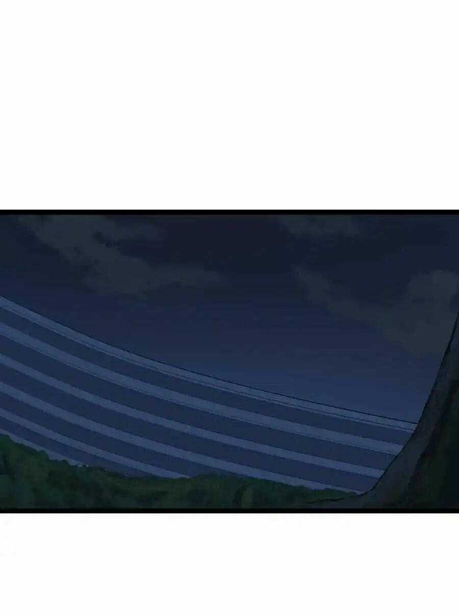 Tinh Thần Đại Hải Của Học Bá Chapter 201 trang 57