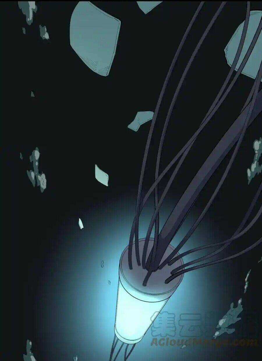 Tinh Thần Đại Hải Của Học Bá Chapter 201 trang 6