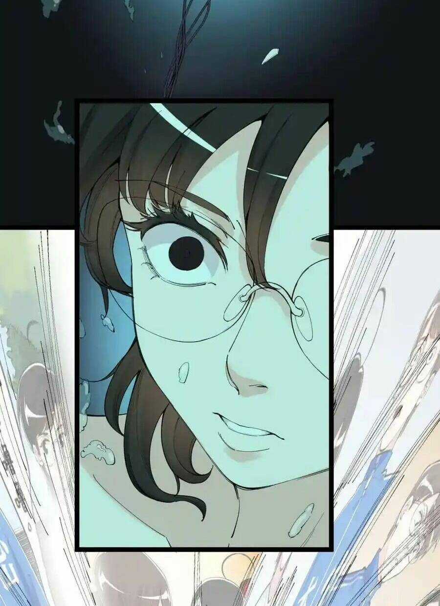 Tinh Thần Đại Hải Của Học Bá Chapter 201 trang 7