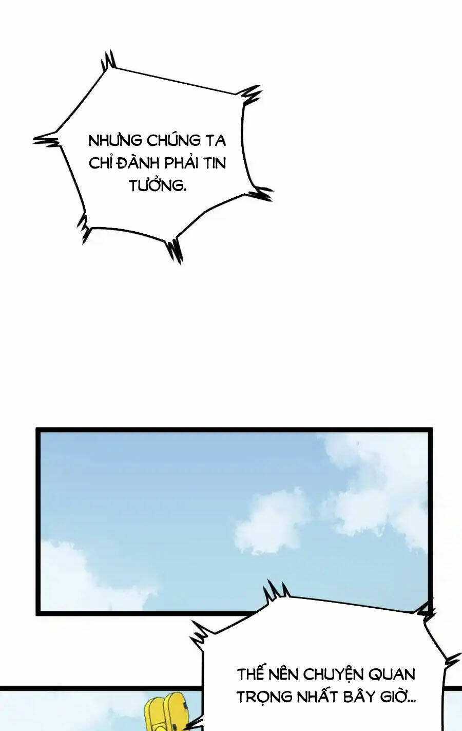Tinh Thần Đại Hải Của Học Bá Chapter 202 trang 14