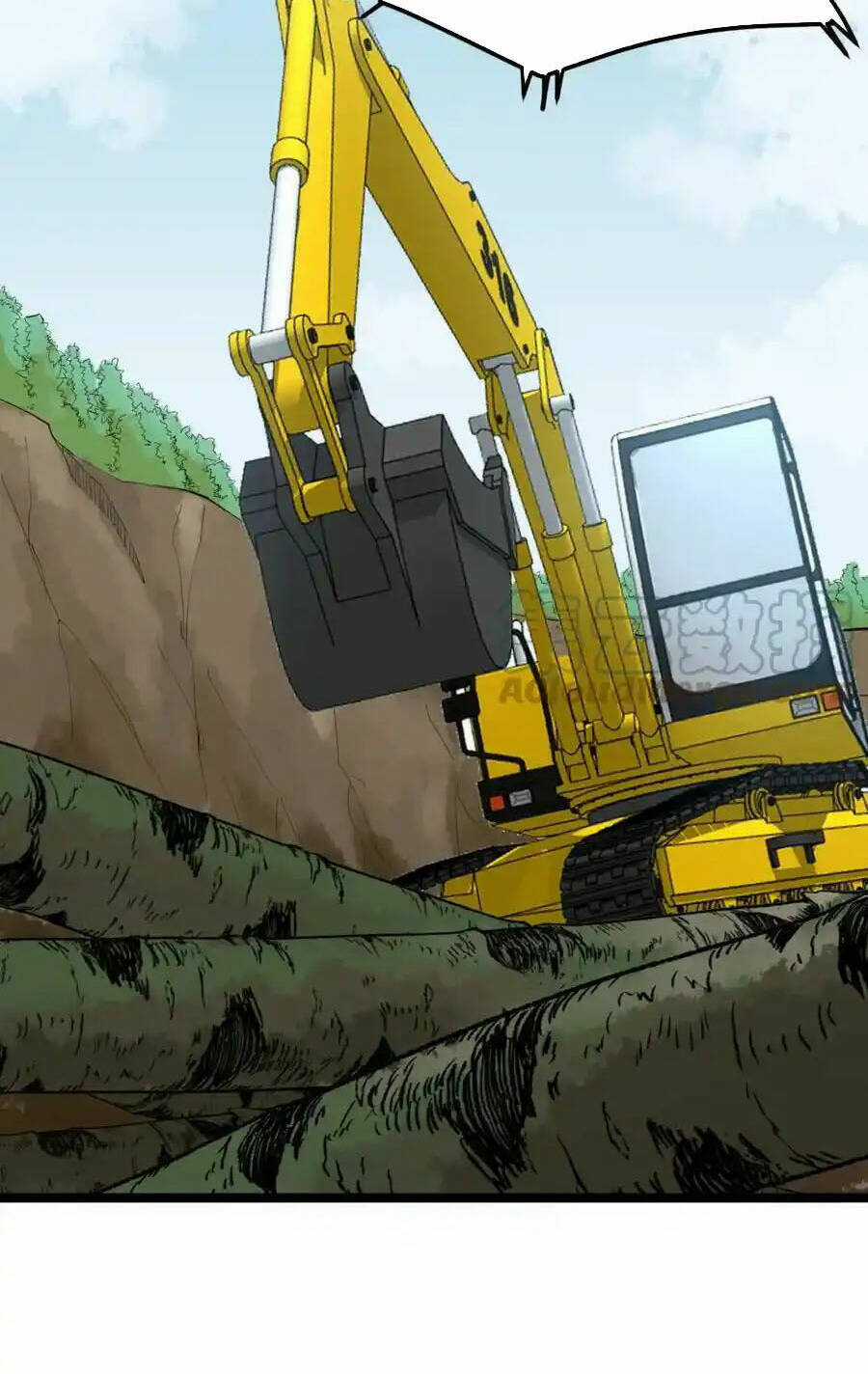 Tinh Thần Đại Hải Của Học Bá Chapter 202 trang 15