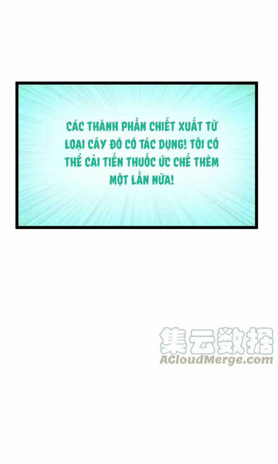Tinh Thần Đại Hải Của Học Bá Chapter 203 trang 11