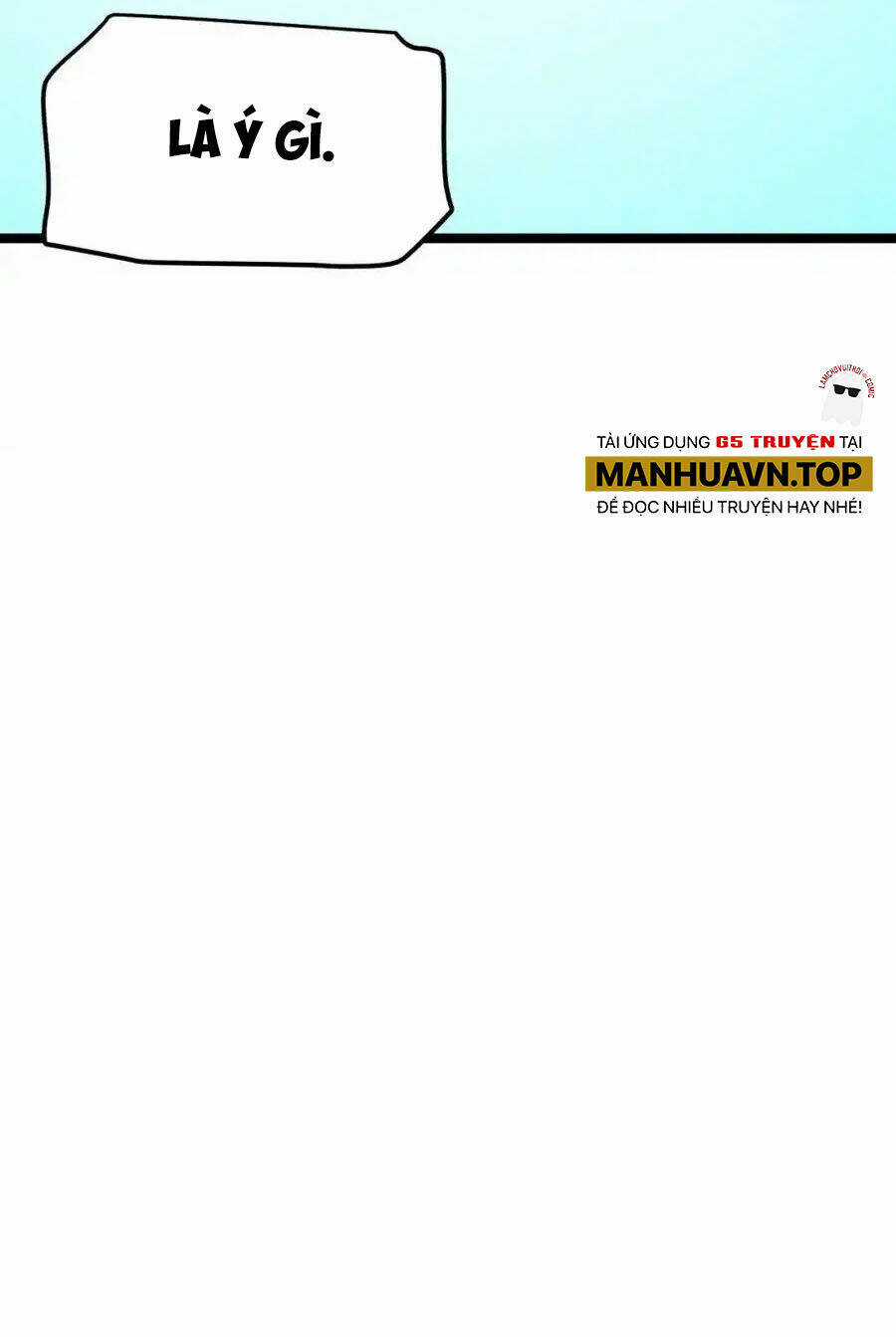 Tinh Thần Đại Hải Của Học Bá Chapter 203 trang 16