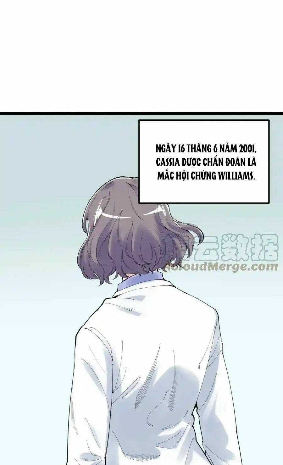 Tinh Thần Đại Hải Của Học Bá Chapter 203 trang 2