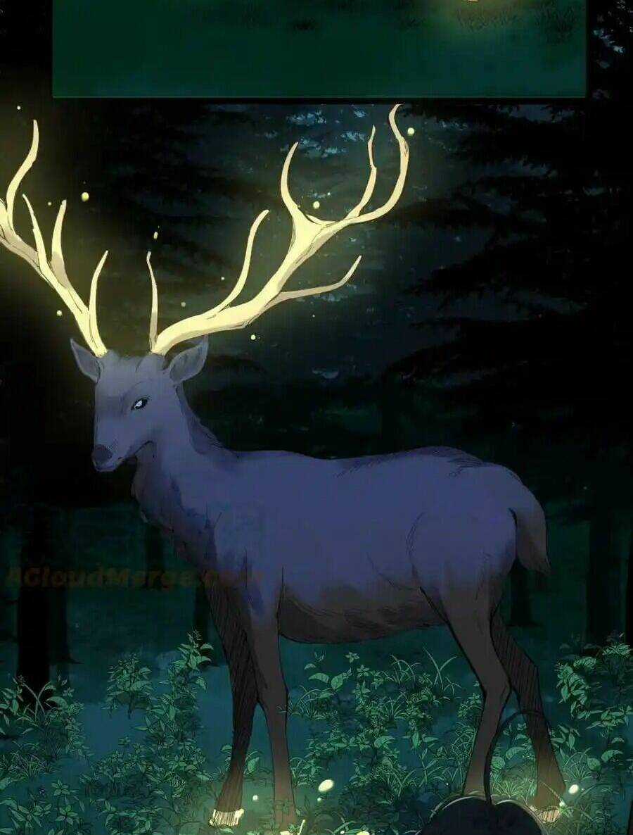 Tinh Thần Đại Hải Của Học Bá Chapter 203 trang 21